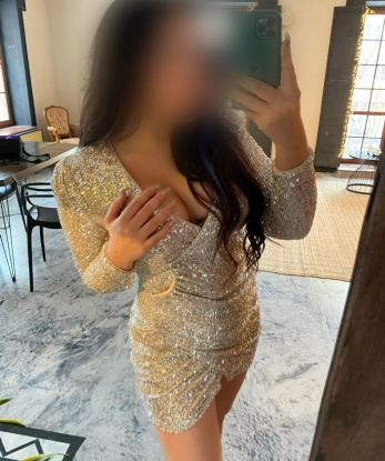 Нежная кошечка готова исполнить любые твои желания и фантазии. Энергичный, веселый и опытный партнер ждет встречи с тобой! 4577, 25 лет