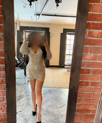 Нежная кошечка готова исполнить любые твои желания и фантазии. Энергичный, веселый и опытный партнер ждет встречи с тобой! 4577, 25 лет